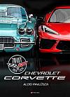 Chevrolet Corvette: 70 let