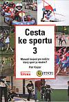 Cesta ke sportu 3