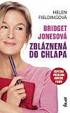 Bridget Jonesová – Zbláznená do chlapa