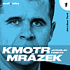 Kmotr Mrázek