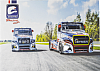 FIA ETRC 2018