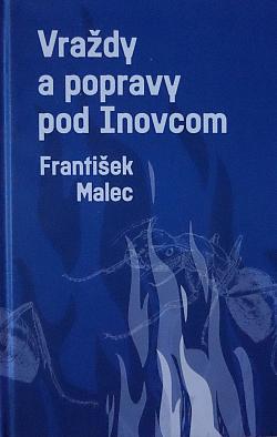 Vraždy a popravy pod Inovcom