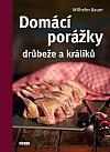 Domácí porážky drůbeže a králíků