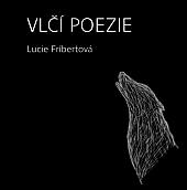 Vlčí poezie