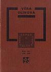 Zápas o Československo (říjen 1937 - září 1938)