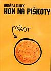 Hon na piškoty