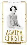 Agatha Christie: Tajuplná žena