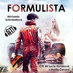 Formulista