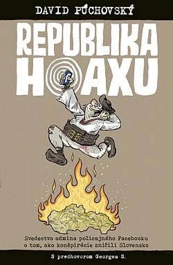 Republika hoaxu