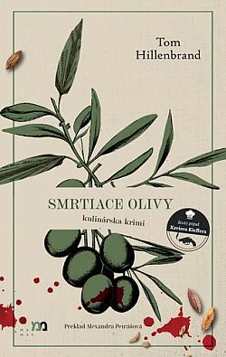 Smrtiace olivy