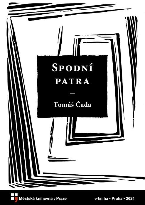 Spodní patra