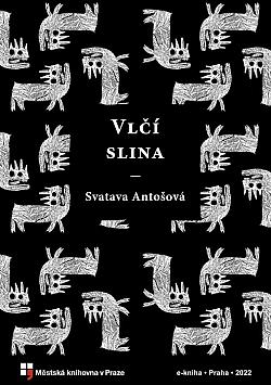 Vlčí slina