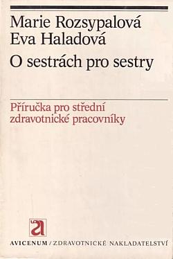 O sestrách pro sestry