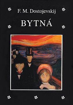 Bytná