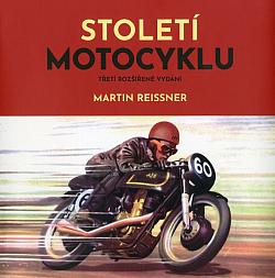 Století motocyklu