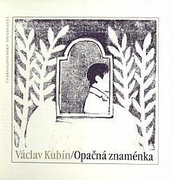 Opačná znaménka: K anatomii „kosmického věku“