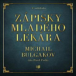 Zápisky mladého lekára