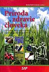 Príroda a zdravie človeka