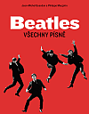 Beatles: Všechny písně