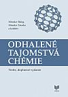 Odhalené tajomstvá chémie