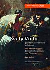 Svatý Vintíř: Poustevník, kolonizátor a diplomat / Der Heilige Gunther: Einsiedler, Kolonisator und Diplomat