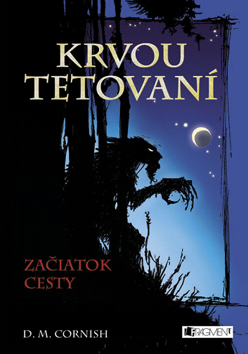 Začiatok cesty