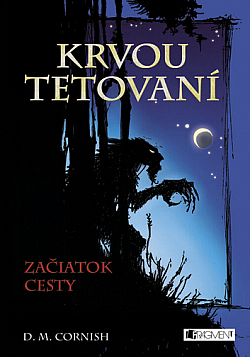 Začiatok cesty