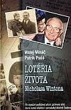 Lotéria života Nicholasa Wintona