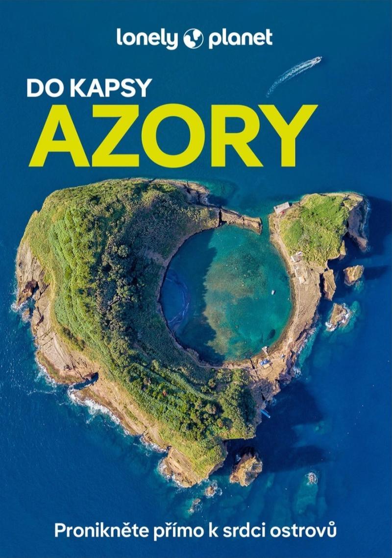 Azory do kapsy