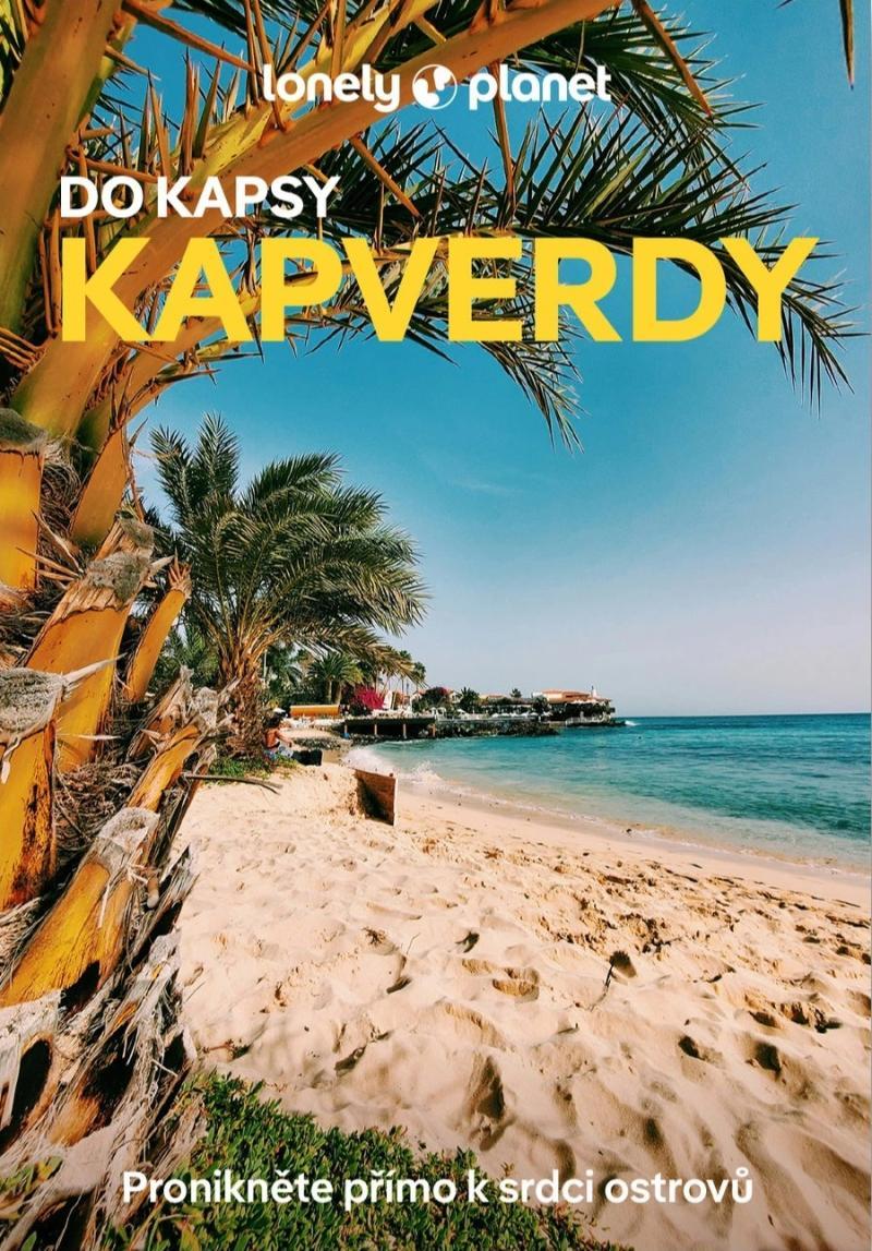 Kapverdy do kapsy