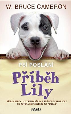 Příběh Lily