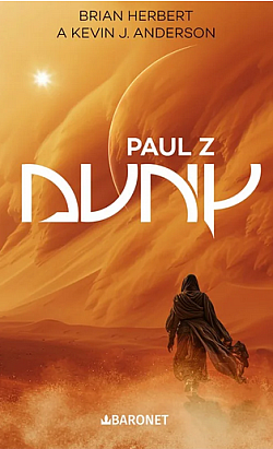 Paul z Duny