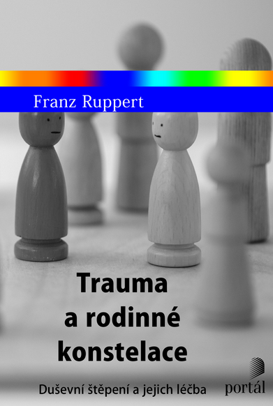 Trauma  a rodinné konstelace