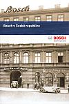 Bosch v České republice