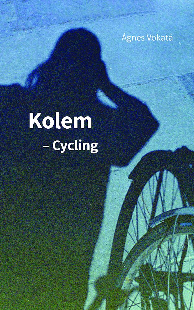 Kolem / Cycling