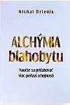 Alchymie blahobytu