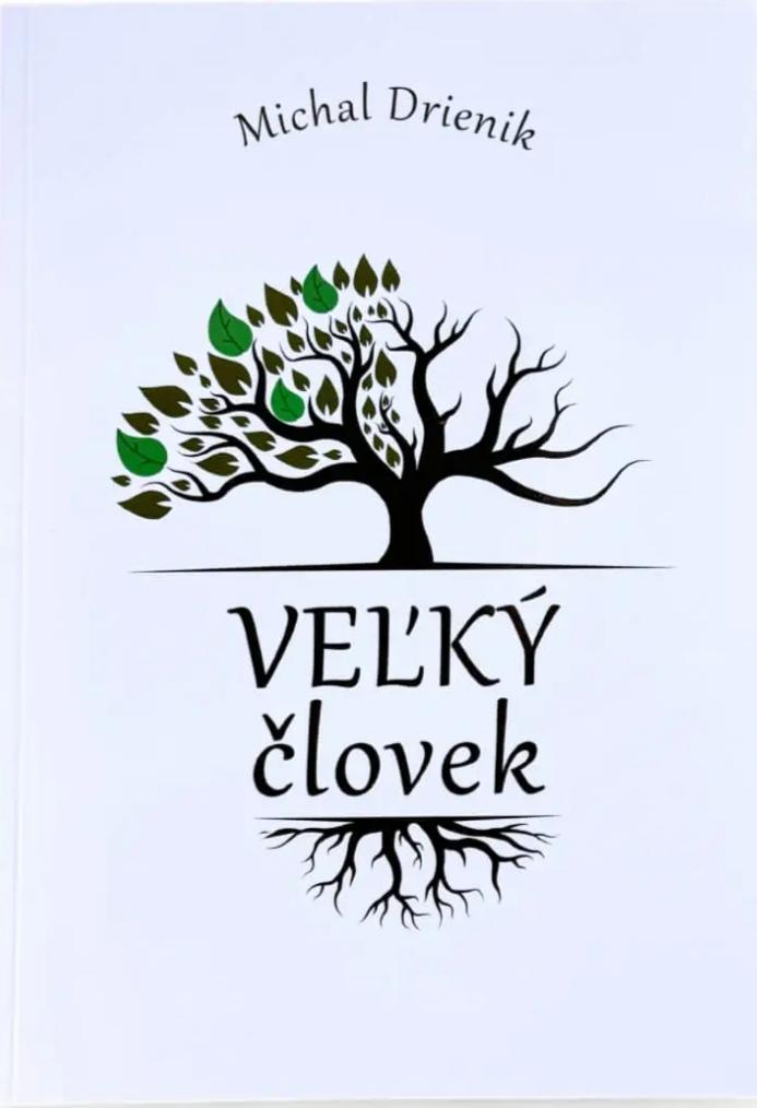 Veľký človek