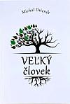 Veľký človek