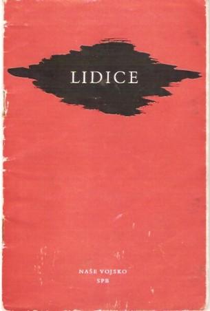 Lidice