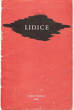 Lidice