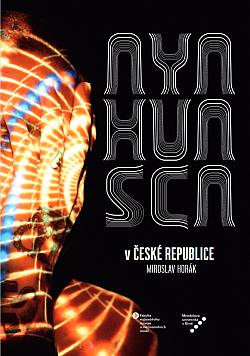 Ayahuasca v České republice