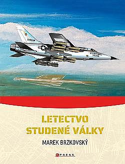 Letectvo studené války