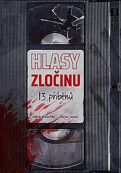 Hlasy zločinu