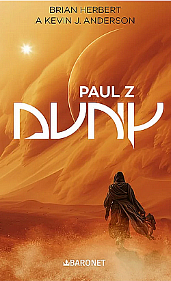 Paul z Duny