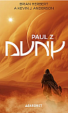 Paul z Duny