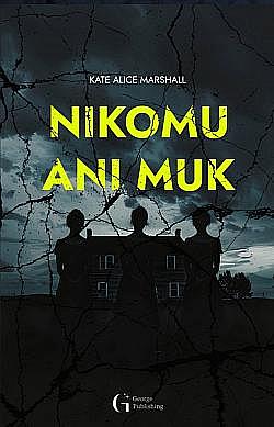 Nikomu ani muk