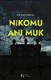 Nikomu ani muk