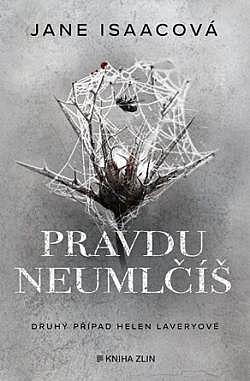 Pravdu neumlčíš