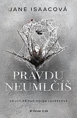 Pravdu neumlčíš