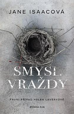 Smysl vraždy